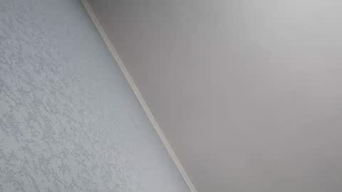 edithmanning online show from February 3, 6:11 am