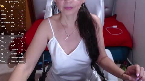 Snapshot of edixann_more chatting on February 20, 7:30 pm Eddye online show from February 20, 7:30 pm