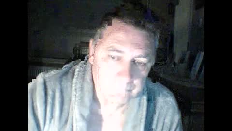 Eddy online show from December 3, 7:10 am