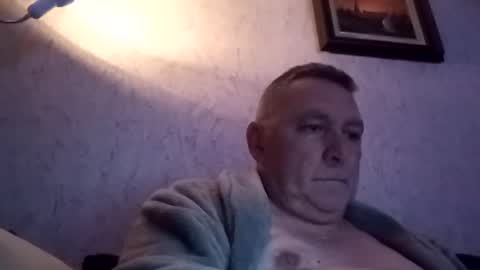 Eddy online show from September 28, 11:32 pm