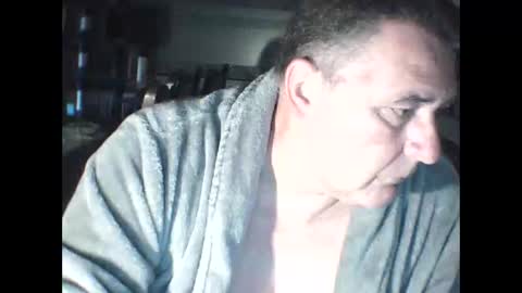 Eddy online show from November 4, 7:07 am