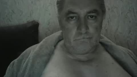 Eddy online show from November 26, 12:11 am