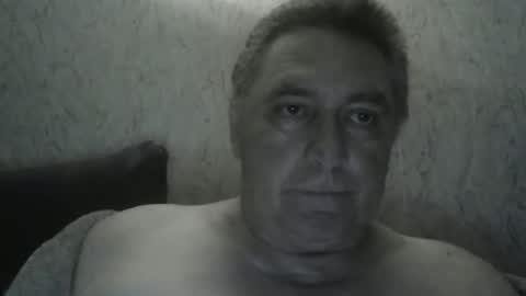 Eddy online show from December 2, 11:56 pm