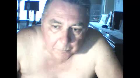 Eddy online show from January 16, 8:18 am