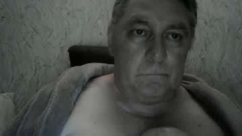 Eddy online show from February 2, 11:14 pm