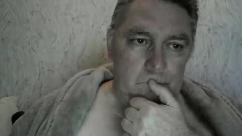Eddy online show from February 3, 11:54 pm