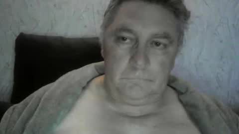 Eddy online show from February 10, 1:32 am