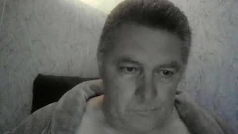 Eddy online show from February 11, 12:26 am