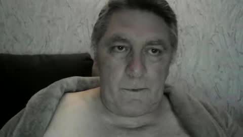 Eddy online show from February 24, 1:47 am