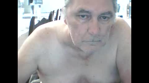 Eddy online show from February 26, 8:02 am