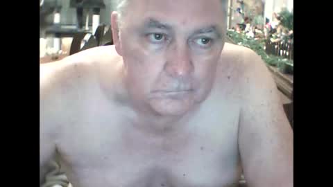 Eddy online show from March 17, 6:50 am