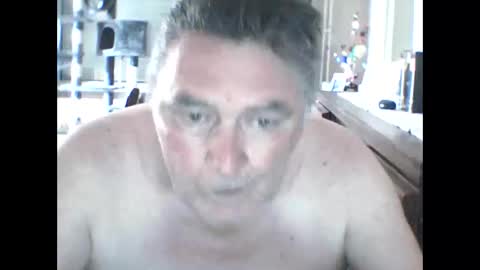 Eddy online show from April 23, 6:25 am