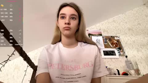 Dana online show from October 13, 7:41 am