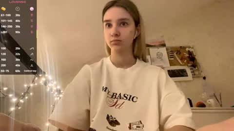 Dana online show from October 15, 3:39 am