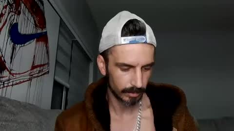 edmonton1985780 online show from September 11, 8:25 am