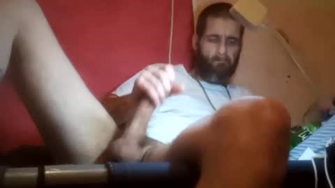 edmore1215 online show from November 8, 12:00 am