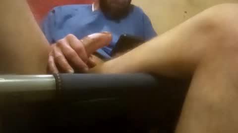 edmore1215 online show from January 14, 4:51 am