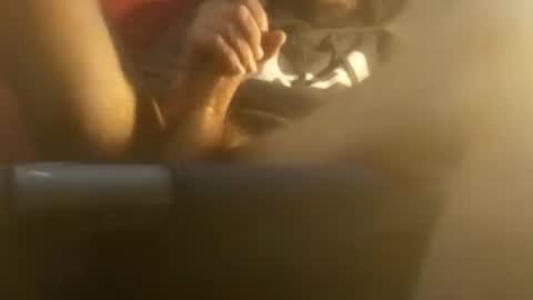 Snapshot of edmore1215 chatting on January 18, 12:20 pm edmore1215 online show from January 18, 12:20 pm