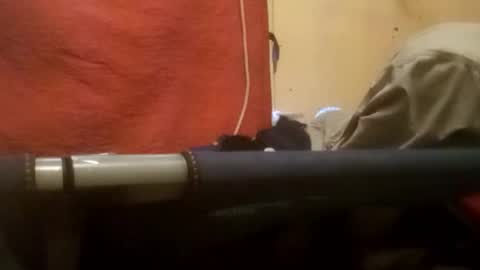 Snapshot of edmore1215 chatting on February 1, 7:34 pm edmore1215 online show from February 1, 7:34 pm