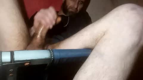 Snapshot of edmore1215 chatting on February 3, 7:57 am edmore1215 online show from February 3, 7:57 am