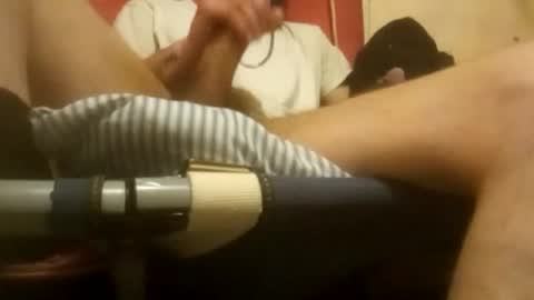 Snapshot of edmore1215 chatting on February 18, 12:17 am edmore1215 online show from February 18, 12:17 am