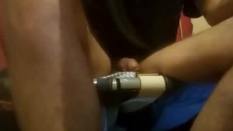 Snapshot of edmore1215 chatting on March 1, 2:13 am edmore1215 online show from March 1, 2:13 am