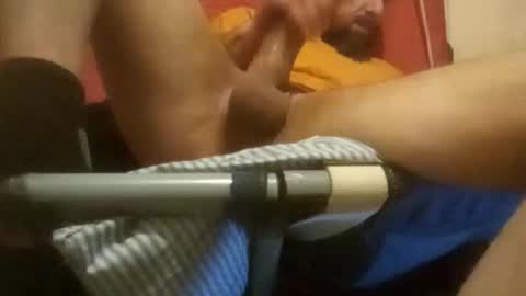 Snapshot of edmore1215 chatting on March 1, 11:07 pm edmore1215 online show from March 1, 11:07 pm