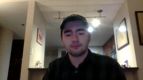 EddieFitz75 online show from November 12, 11:25 pm