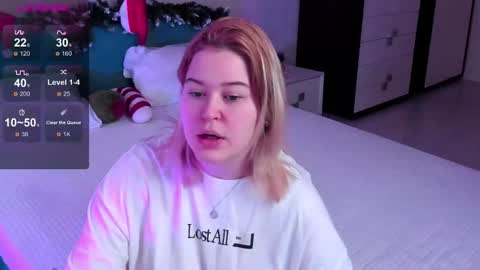 Snapshot of ednaadamse chatting on January 11, 1:54 am ednaadamse online show from January 11, 1:54 am