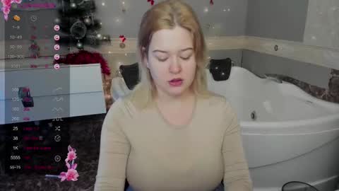 Snapshot of ednaadamse chatting on January 13, 1:44 am ednaadamse online show from January 13, 1:44 am