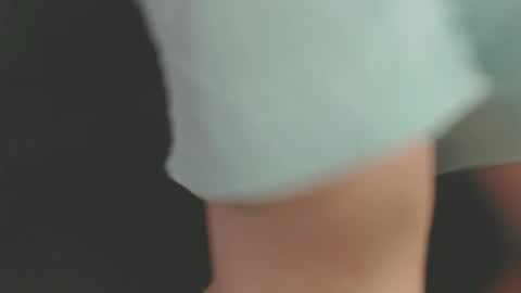 Snapshot of ednacrazy_2 chatting on October 23, 4:01 am ednacrazy_2 online show from October 23, 4:01 am