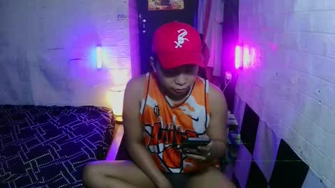 urasian chub online show from October 24, 10:22 am