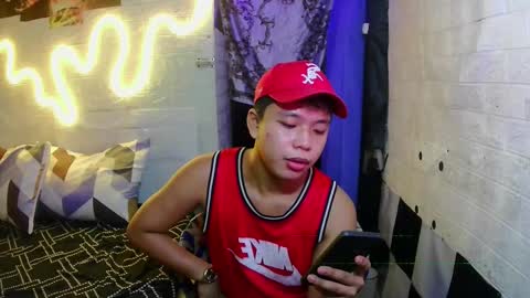 urasian chub online show from October 27, 6:39 am