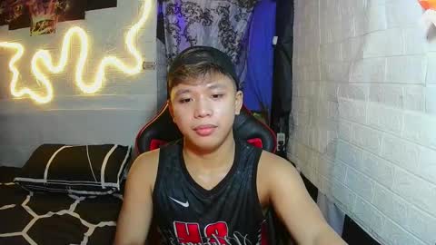 urasian chub online show from November 6, 8:21 pm