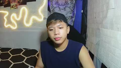 urasian chub online show from November 16, 1:39 pm