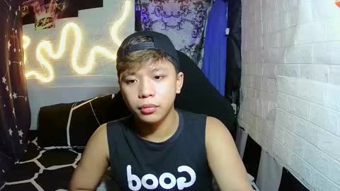 urasian chub online show from November 22, 6:40 pm