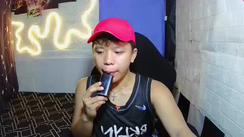 urasian chub online show from November 26, 7:59 pm