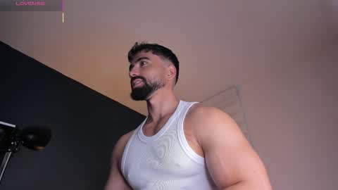 edrick online show from October 20, 11:43 am