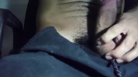 Snapshot of edsdasc chatting on November 8, 2:45 am Eds online show from November 8, 2:45 am