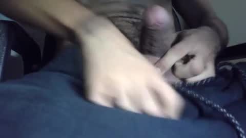 Snapshot of edsdasc chatting on November 11, 2:22 am Eds online show from November 11, 2:22 am