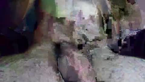 Snapshot of edsdasc chatting on December 3, 8:07 pm Eds online show from December 3, 8:07 pm