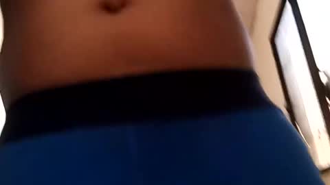 Ronald777 online show from November 1, 11:56 am