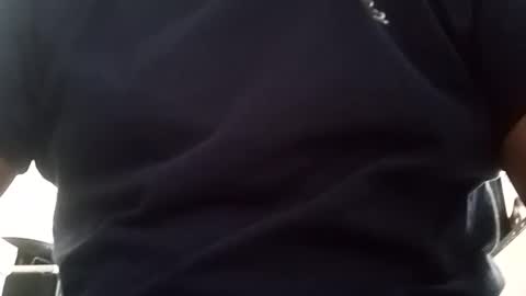 Ronald777 online show from January 10, 12:51 pm