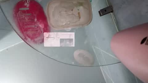 Eduar99 online show from May 8, 12:43 pm