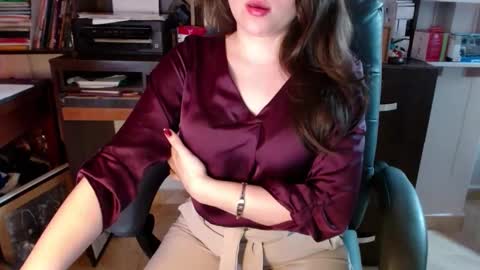 eduard_amun online show from December 16, 8:47 pm