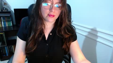 eduard_amun online show from March 30, 1:50 am