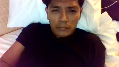 Snapshot of eduardo0084 chatting on December 23, 7:20 pm eduardo0084 online show from December 23, 7:20 pm