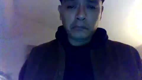 Snapshot of eduardo0084 chatting on December 26, 4:21 am eduardo0084 online show from December 26, 4:21 am