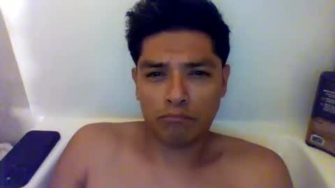Snapshot of eduardo0084 chatting on December 29, 2:31 pm eduardo0084 online show from December 29, 2:31 pm