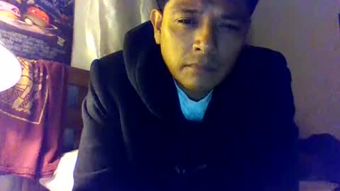Snapshot of eduardo0084 chatting on December 31, 2:40 am eduardo0084 online show from December 31, 2:40 am